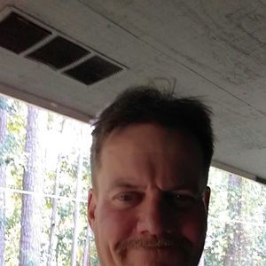 Meet your Posher, Eddie